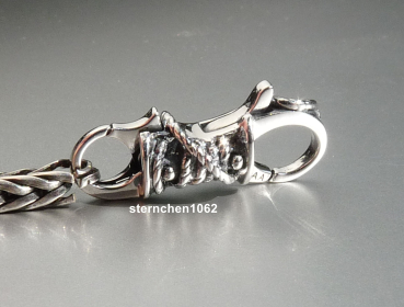 Trollbeads * Maschenzauber Verschluss *