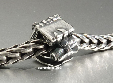 Trollbeads * Meilensteine des Lebens  *
