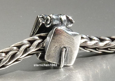 Preview: Trollbeads * Meilensteine des Lebens  *
