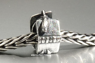 Preview: Trollbeads * Meilensteine des Lebens  *