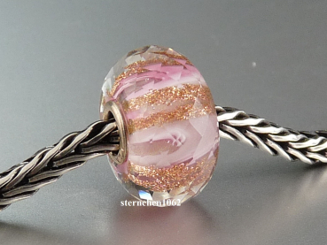 Preview: Trollbeads * Melodie in Pink * 06