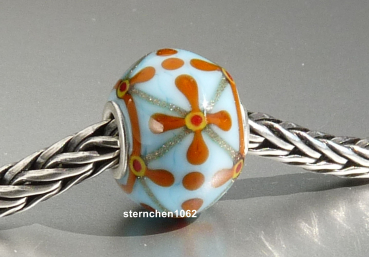 Preview: Trollbeads * Modernes Erbe * 02 * Limited Edition