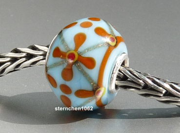 Preview: Trollbeads * Modernes Erbe * 02 * Limited Edition