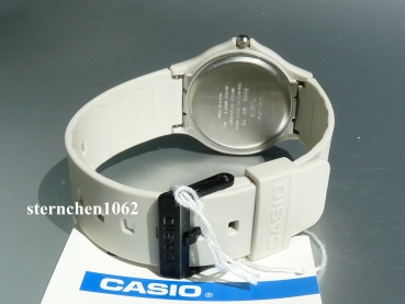 Casio * MQ-24UC-8BEF