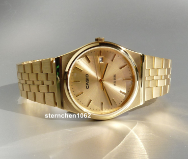 Casio * MTP-B145G-9AVEF *