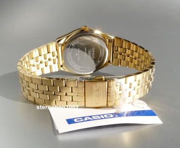 Casio * MTP-B145G-9AVEF *