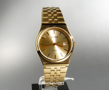 Casio * MTP-B145G-9AVEF *