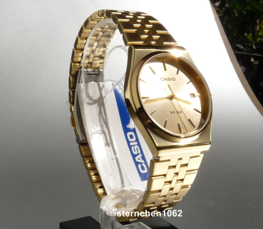 Casio * MTP-B145G-9AVEF *
