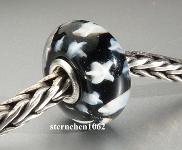 Original Trollbeads * OOAK * Unikat * N1184