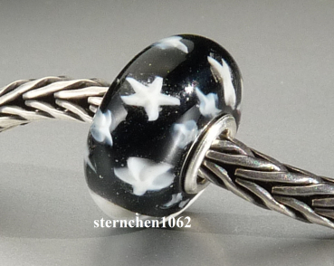 Preview: Original Trollbeads * OOAK * Unikat * N1184