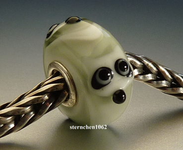 Preview: Original Trollbeads * OOAK * Unikat * N1726