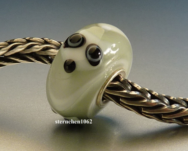 Preview: Original Trollbeads * OOAK * Unikat * N1726