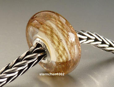 Original Trollbeads * OOAK * Unikat * N1658
