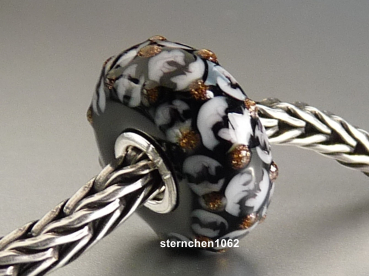 Original Trollbeads * OOAK * Unikat * N1672