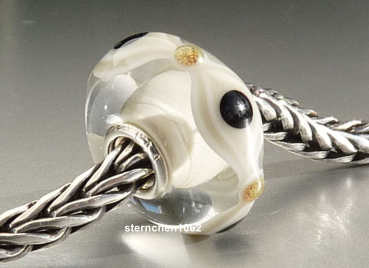 Original Trollbeads * OOAK * Unikat * N1708