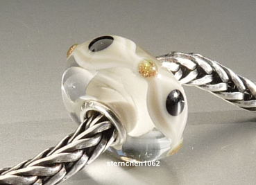Preview: Original Trollbeads * OOAK * Unikat * N1708