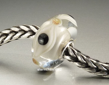 Preview: Original Trollbeads * OOAK * Unikat * N1708