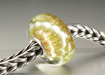 Original Trollbeads * OOAK * Unikat * N1712