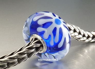 Original Trollbeads * OOAK * Unikat * N1720