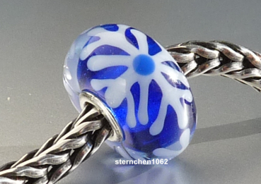 Preview: Original Trollbeads * OOAK * Unikat * N1720