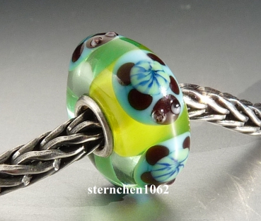 Original Trollbeads * OOAK * Unikat * N0945