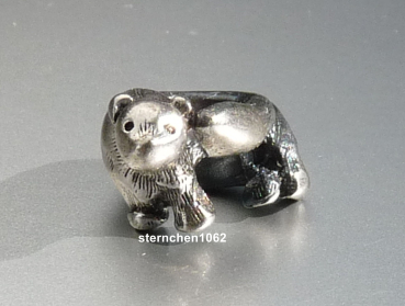 Preview: Original Trollbeads * Nerz Bead *