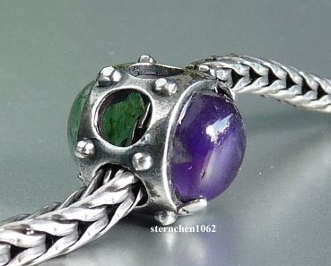 Trollbeads * Nimbus *