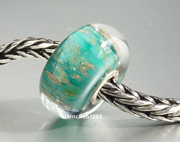 Trollbeads * Oase * 23