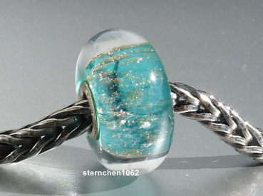 Preview: Trollbeads * Oase * 25