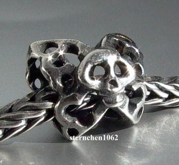 Trollbeads * Paradox *