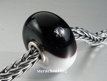 Preview: Trollbeads * Perfect Balance * 07