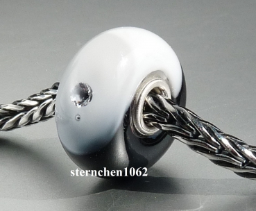 Preview: Trollbeads * Perfect Balance * 07