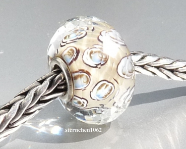 Preview: Trollbeads * Perlen der Güte * 04
