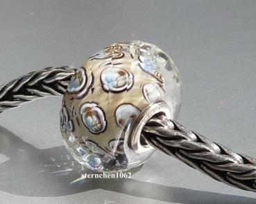 Preview: Trollbeads * Perlen der Güte * 04