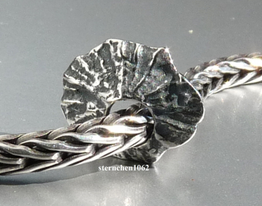 Trollbeads * Pearls Haven *