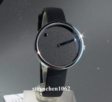 Rosendahl Picto Watch 43369