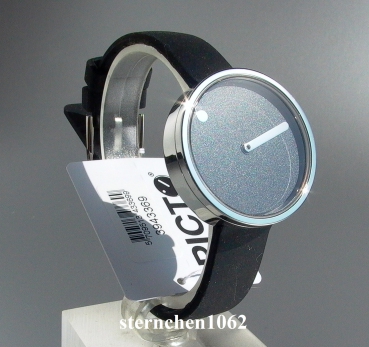 Rosendahl Picto Watch 43369