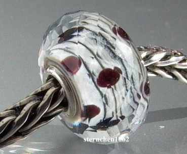 Trollbeads * Polartraum * 04