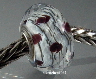 Trollbeads * Polartraum * 04