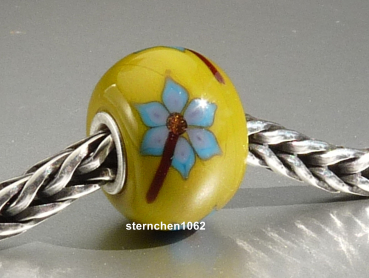 Preview: Trollbeads * Retro und Zukunft * 02 * Limited Edition