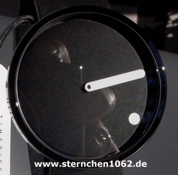 Rosendahl Picto Watch 43361