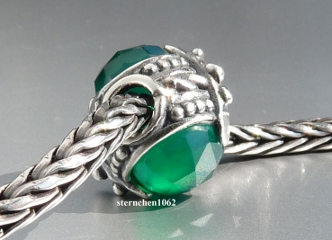 Preview: Trollbeads * Ruhe und Geborgenheit *