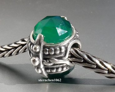 Preview: Trollbeads * Ruhe und Geborgenheit *