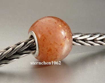 Trollbeads * Round Sunstone * 27