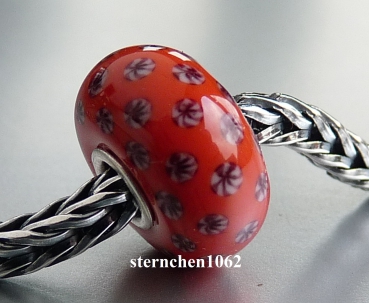 Preview: Trollbeads * Saat der Freude * 04