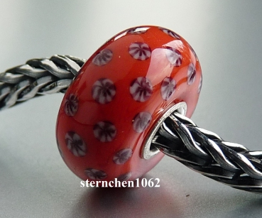 Trollbeads * Saat der Freude * 04