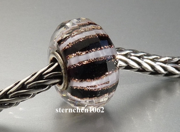 Preview: Trollbeads * Sanfte Liebe * 01 * Limited Edition