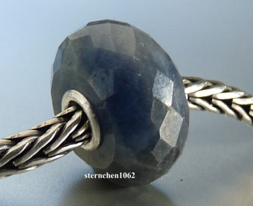 Trollbeads * Sapphire * 05