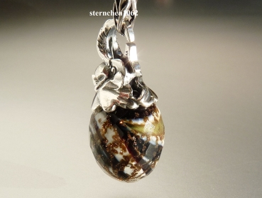 Preview: Trollbeads * Future Treasure Pendant * 04