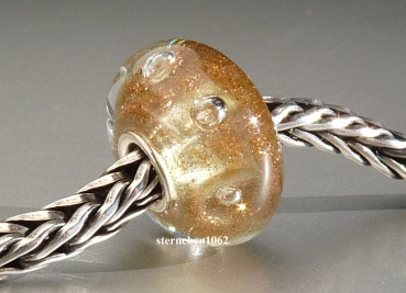 Trollbeads * Shimmering Joy * 05